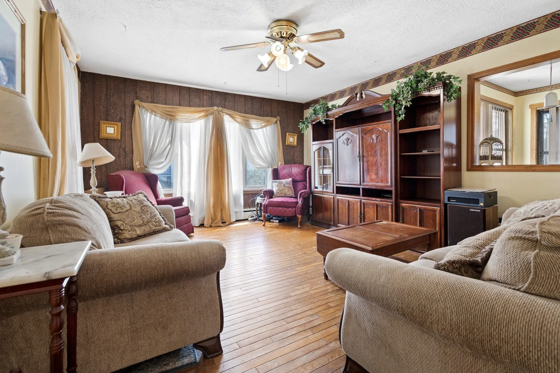 309 Bremer Street Manchester NH 03102