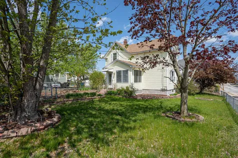309 Bremer Street Manchester NH 03102