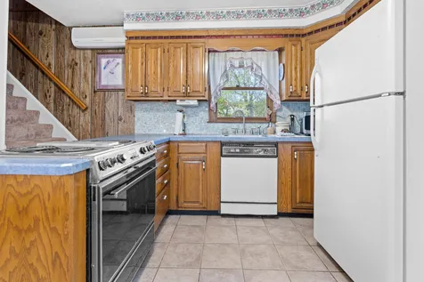 309 Bremer Street Manchester NH 03102