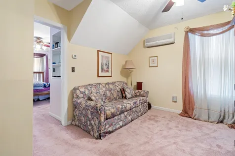 309 Bremer Street Manchester NH 03102