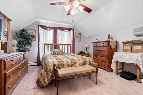 309 Bremer Street Manchester NH 03102