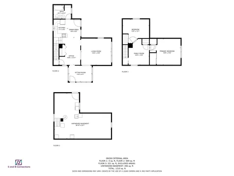 309 Bremer Street Manchester NH 03102