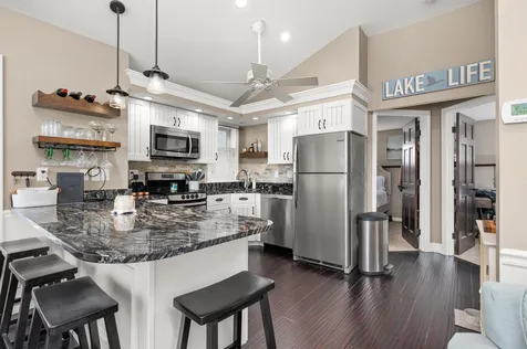 301 Weirs Boulevard Laconia NH 03246