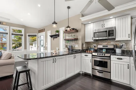 301 Weirs Boulevard Laconia NH 03246