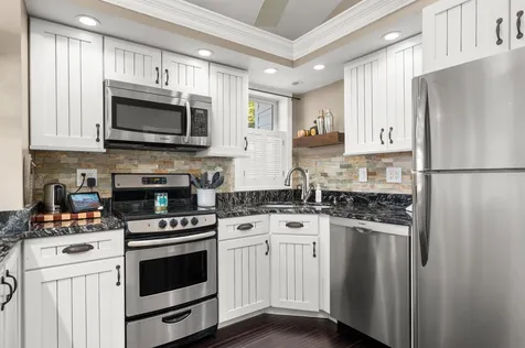 301 Weirs Boulevard Laconia NH 03246