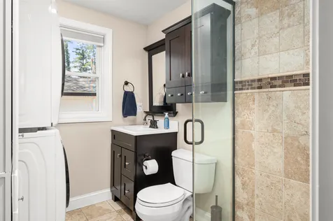 301 Weirs Boulevard Laconia NH 03246