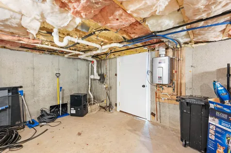 301 Weirs Boulevard Laconia NH 03246