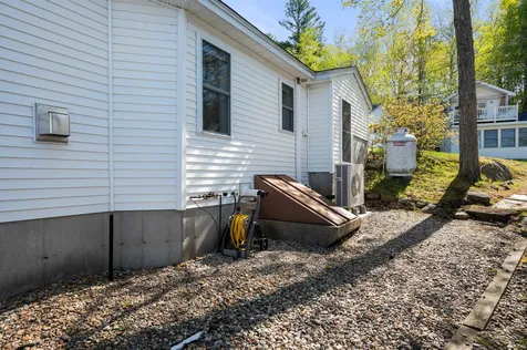 301 Weirs Boulevard Laconia NH 03246