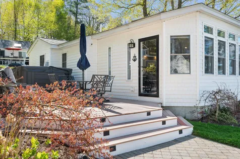 301 Weirs Boulevard Laconia NH 03246