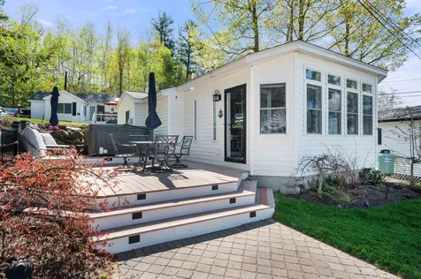 301 Weirs Boulevard Laconia NH 03246