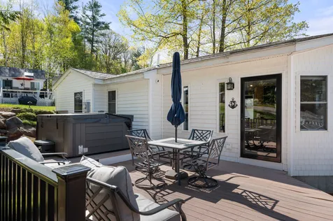 301 Weirs Boulevard Laconia NH 03246