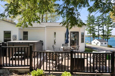 301 Weirs Boulevard Laconia NH 03246