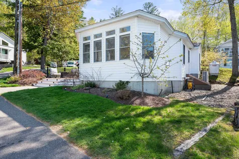 301 Weirs Boulevard Laconia NH 03246