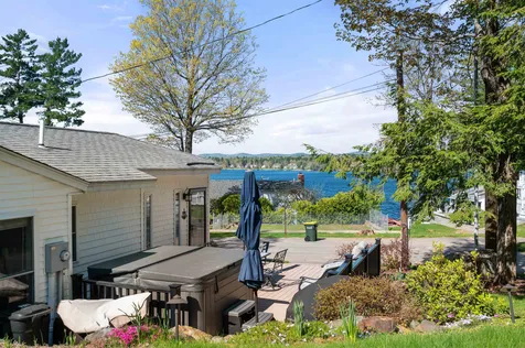 301 Weirs Boulevard Laconia NH 03246