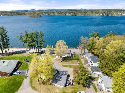 301 Weirs Boulevard Laconia NH 03246