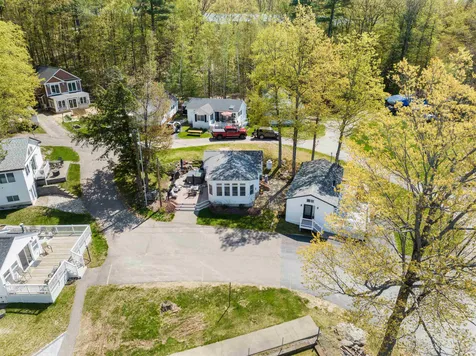 301 Weirs Boulevard Laconia NH 03246