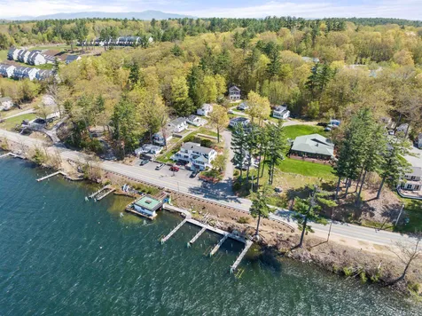 301 Weirs Boulevard Laconia NH 03246