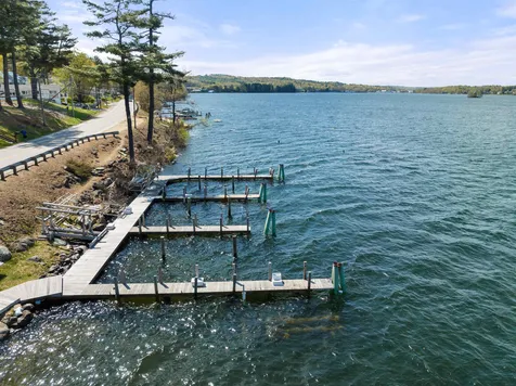 301 Weirs Boulevard Laconia NH 03246