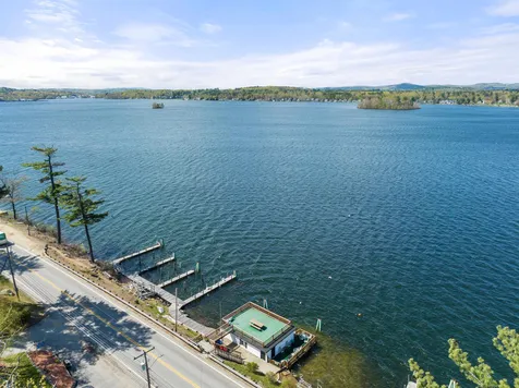 301 Weirs Boulevard Laconia NH 03246