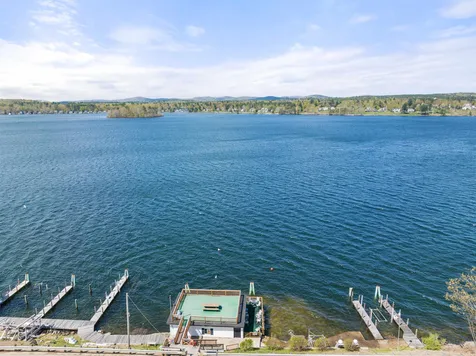 301 Weirs Boulevard Laconia NH 03246
