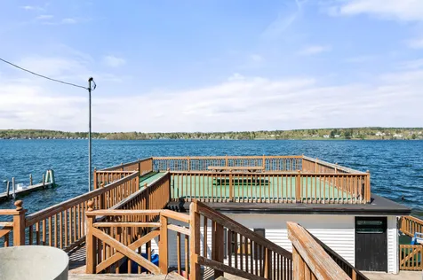 301 Weirs Boulevard Laconia NH 03246