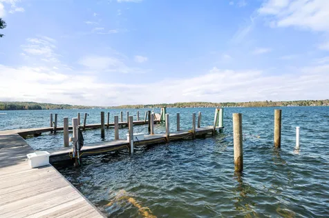 301 Weirs Boulevard Laconia NH 03246