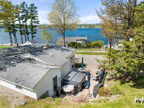 301 Weirs Boulevard Laconia NH 03246