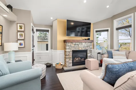 301 Weirs Boulevard Laconia NH 03246