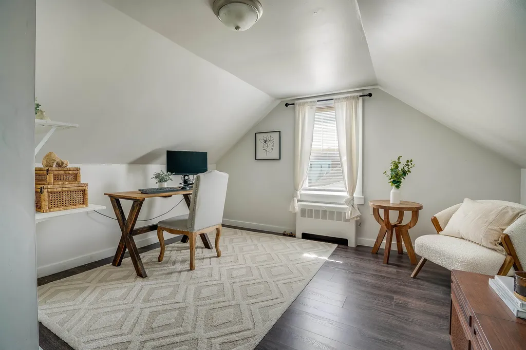 42 Lund Street Nashua NH 03060
