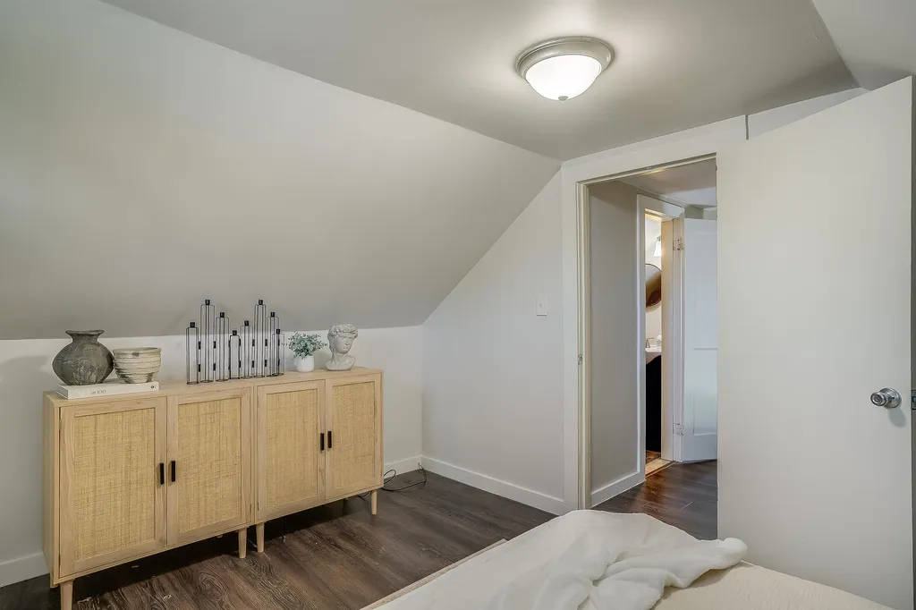 42 Lund Street Nashua NH 03060