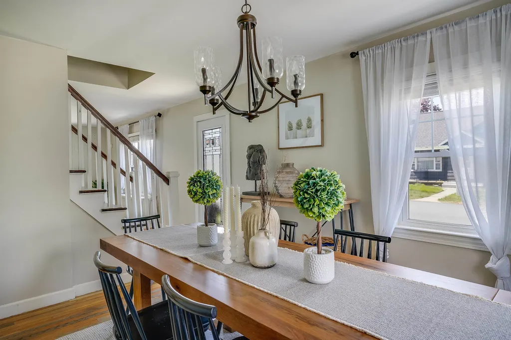 42 Lund Street Nashua NH 03060