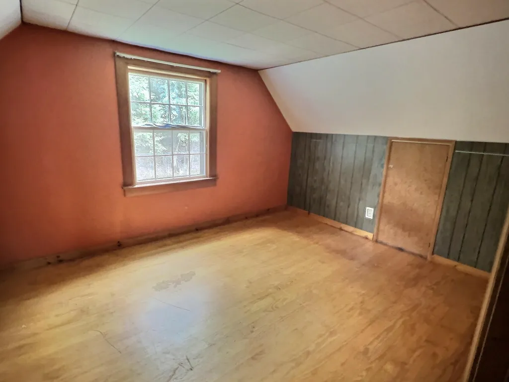 618 S Main Street Newport NH 03773