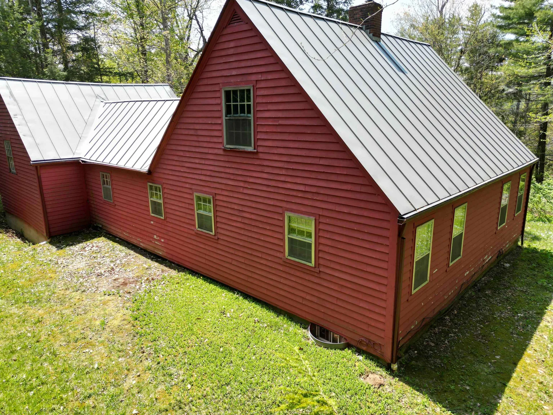 618 S Main Street Newport NH 03773