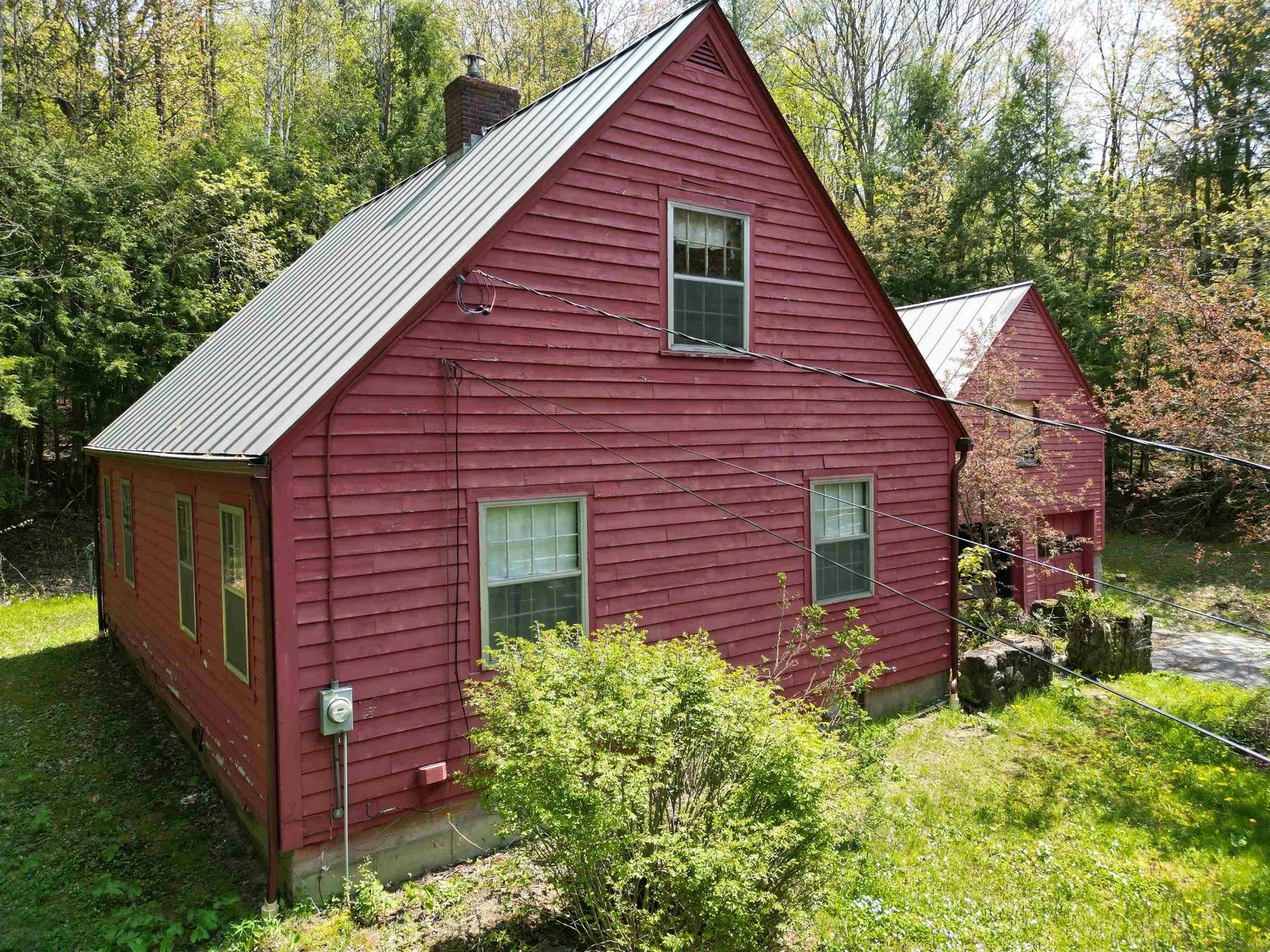 618 S Main Street Newport NH 03773