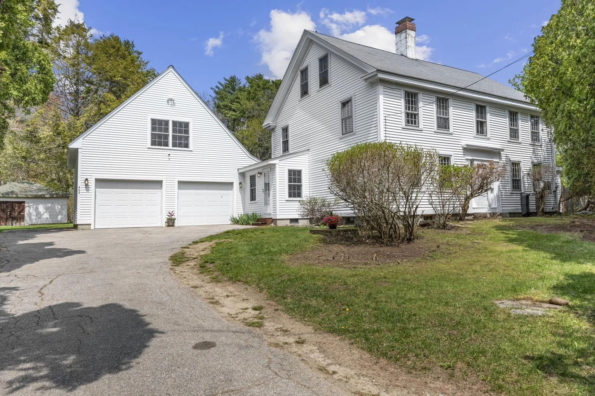 464 High Street Hampton NH 03842