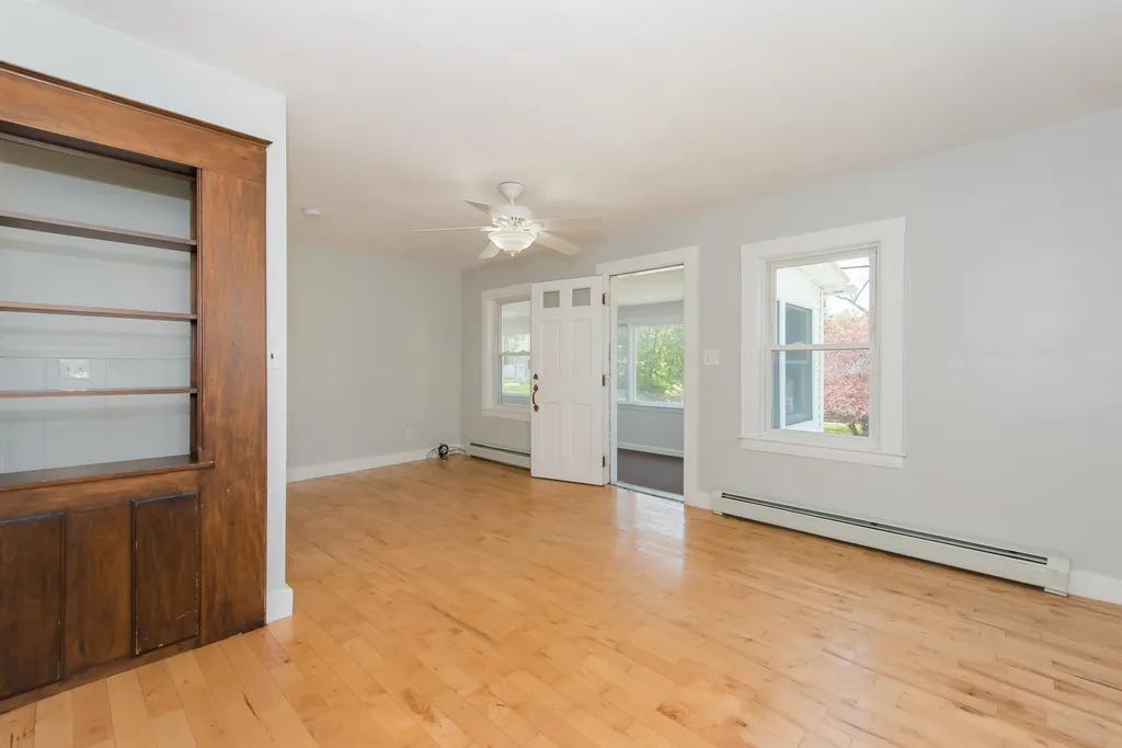 30 Atlantic Avenue Dover NH 03820