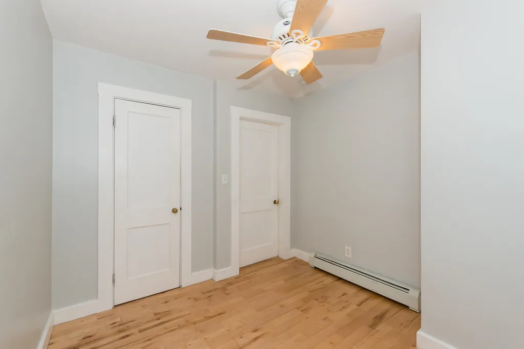 30 Atlantic Avenue Dover NH 03820