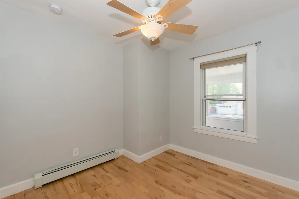30 Atlantic Avenue Dover NH 03820