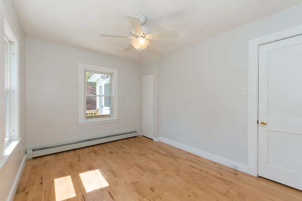 30 Atlantic Avenue Dover NH 03820