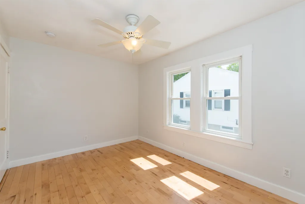 30 Atlantic Avenue Dover NH 03820