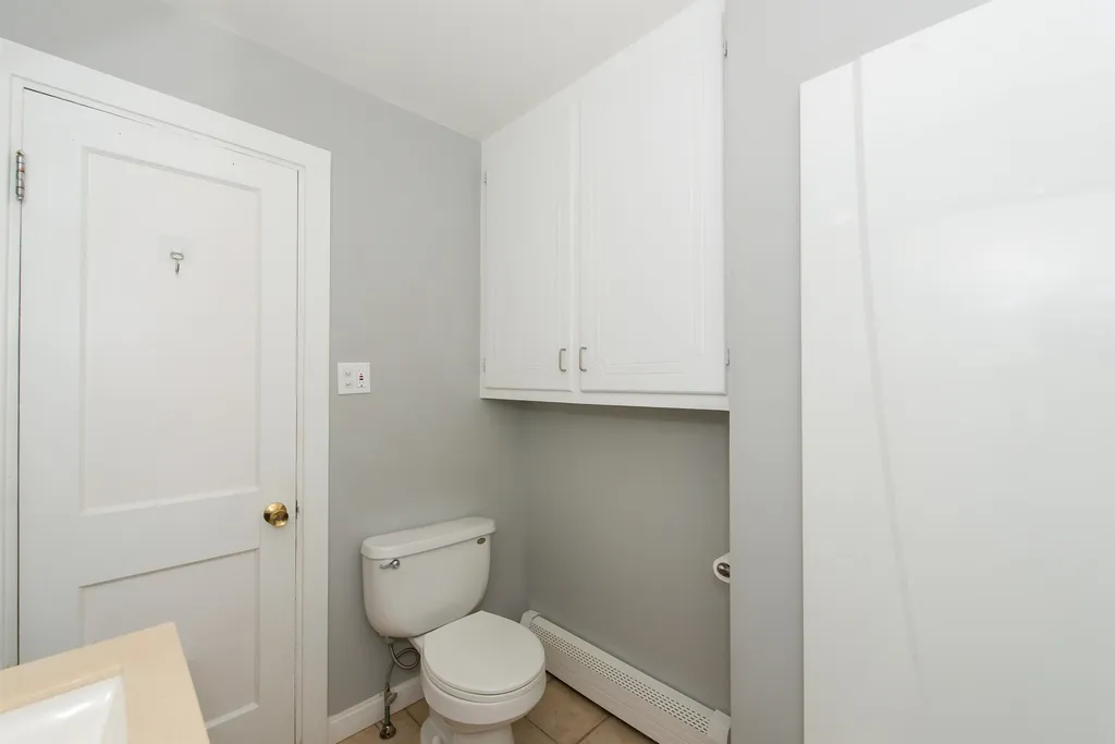 30 Atlantic Avenue Dover NH 03820
