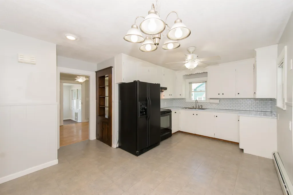 30 Atlantic Avenue Dover NH 03820