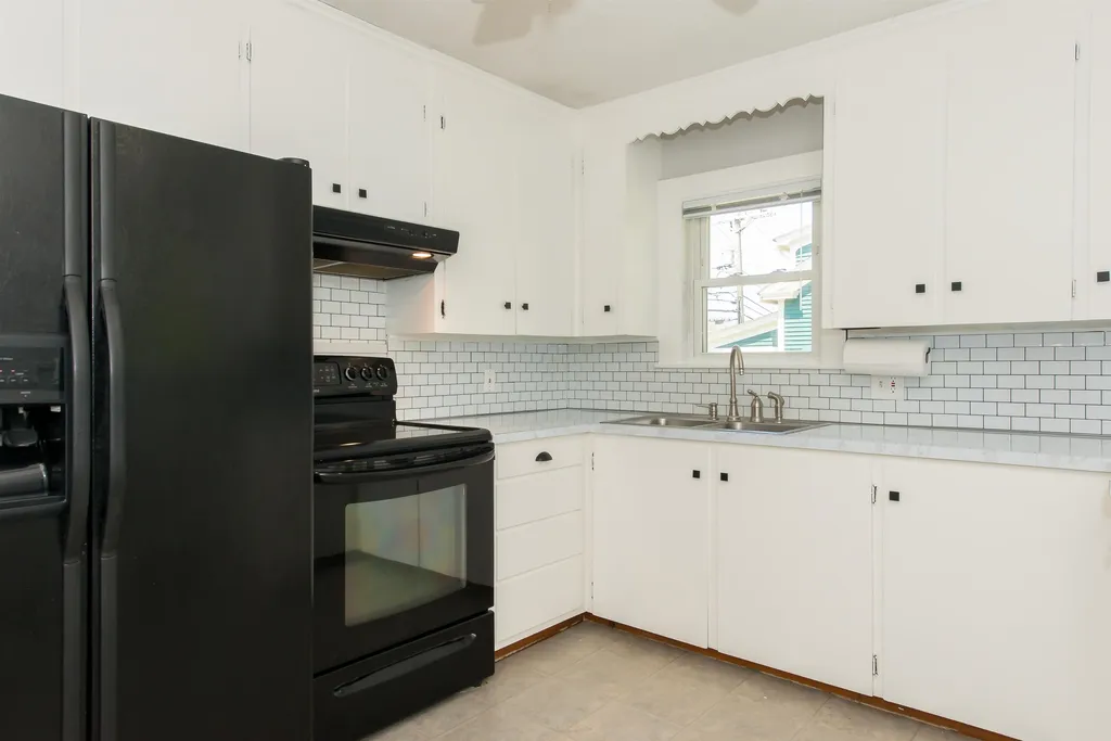 30 Atlantic Avenue Dover NH 03820
