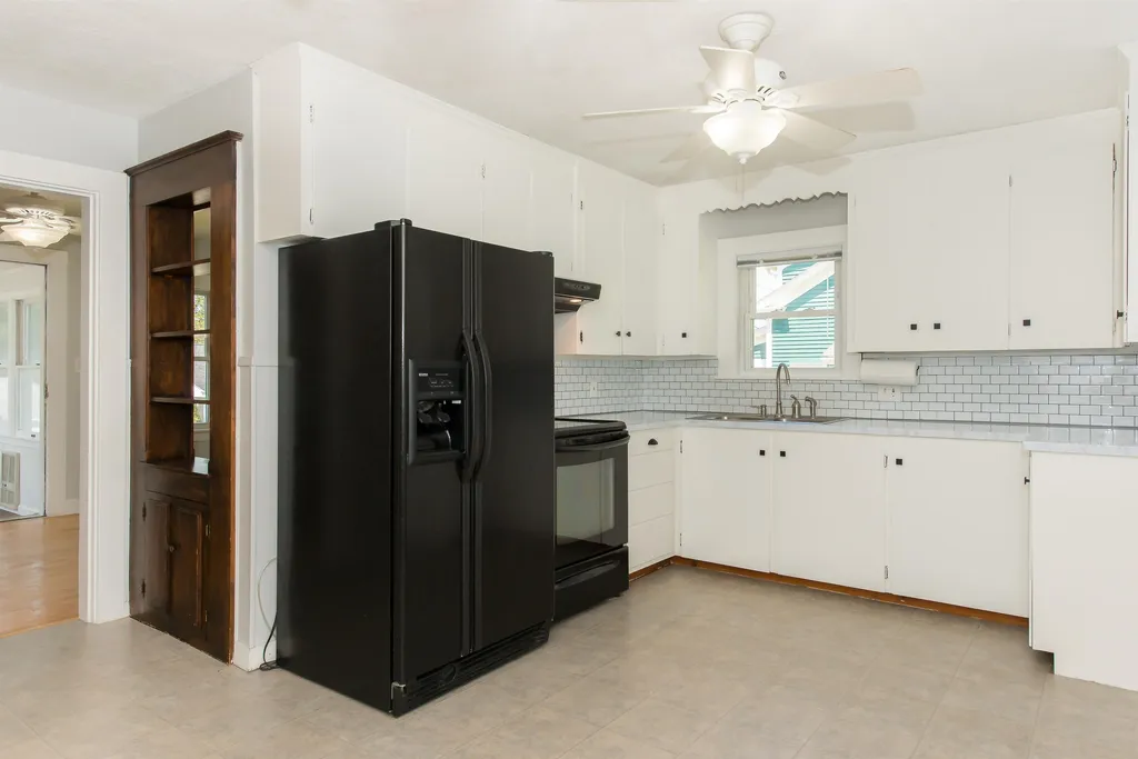 30 Atlantic Avenue Dover NH 03820