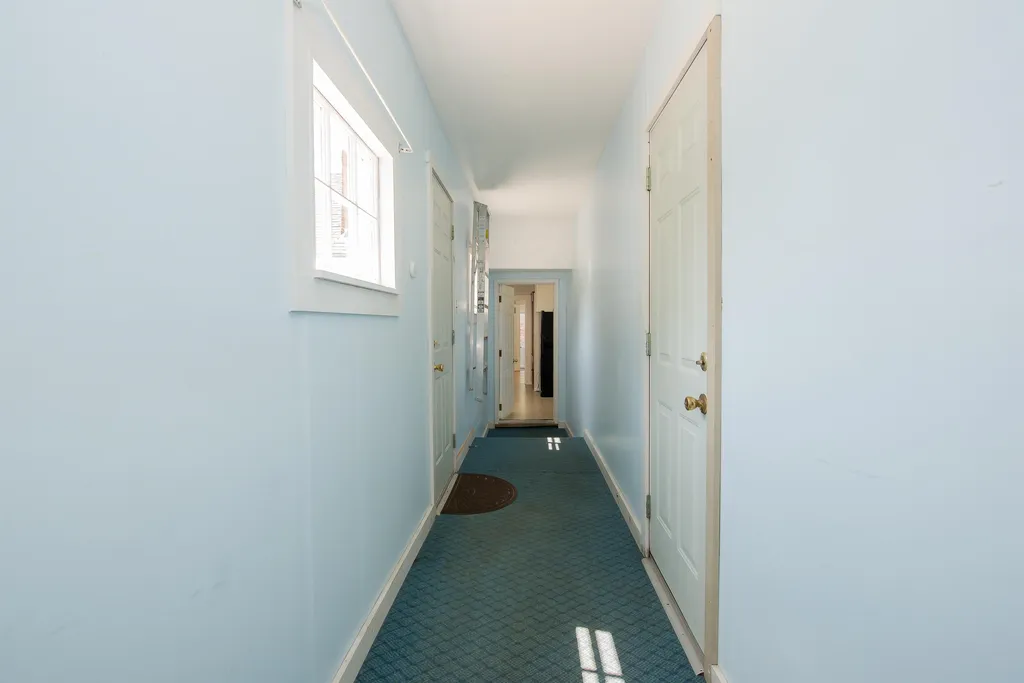 30 Atlantic Avenue Dover NH 03820