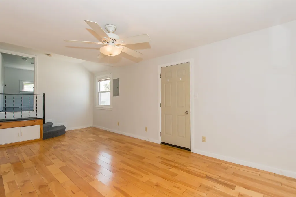 30 Atlantic Avenue Dover NH 03820