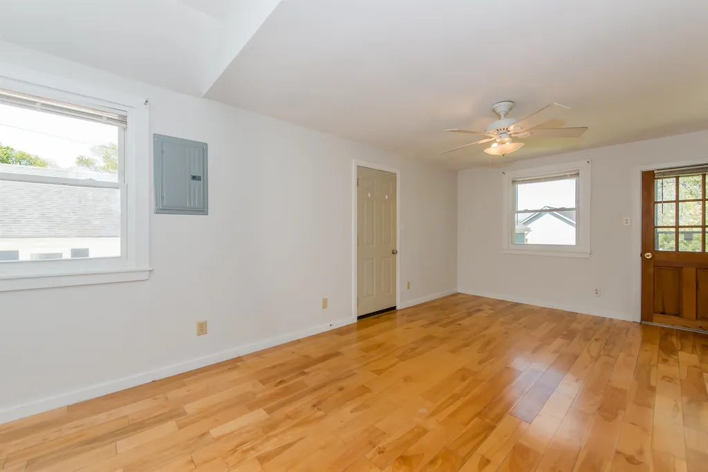 30 Atlantic Avenue Dover NH 03820
