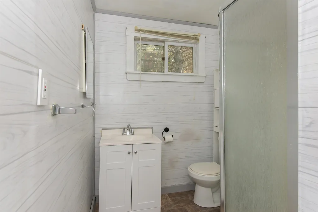 30 Atlantic Avenue Dover NH 03820