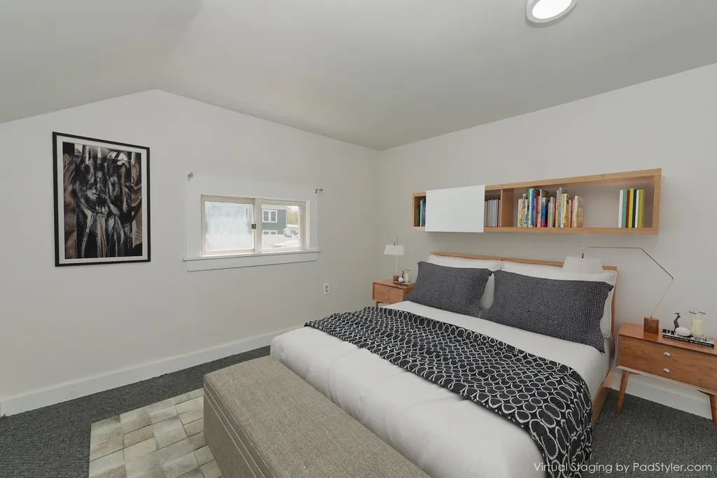 30 Atlantic Avenue Dover NH 03820
