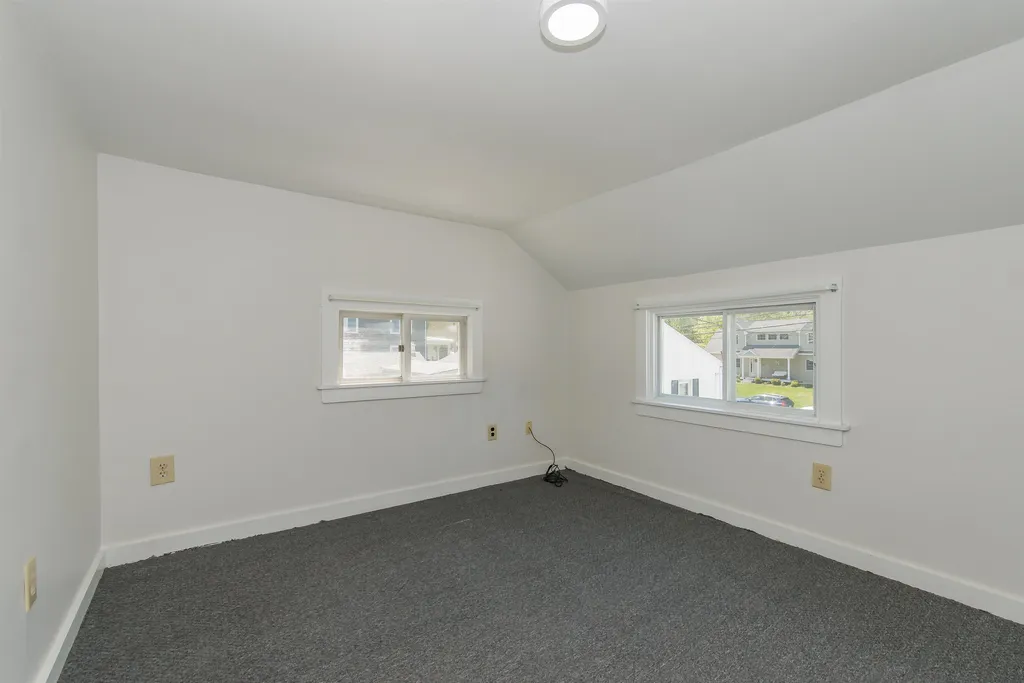 30 Atlantic Avenue Dover NH 03820